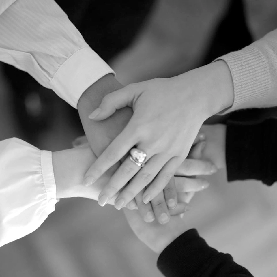 Nuestros Valores